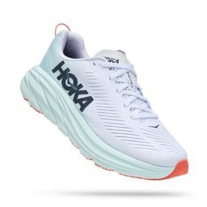🆕 Women’s Hoka Rincon 3 - Size 8.5